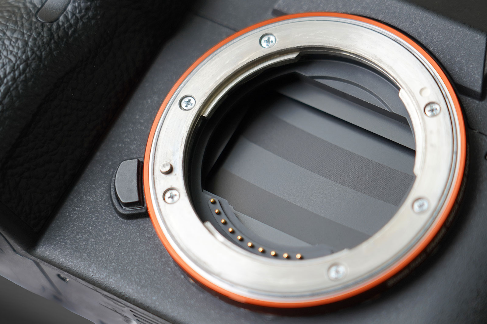 Mechanical or Electronic Shutters Every Photographer Needs to Know