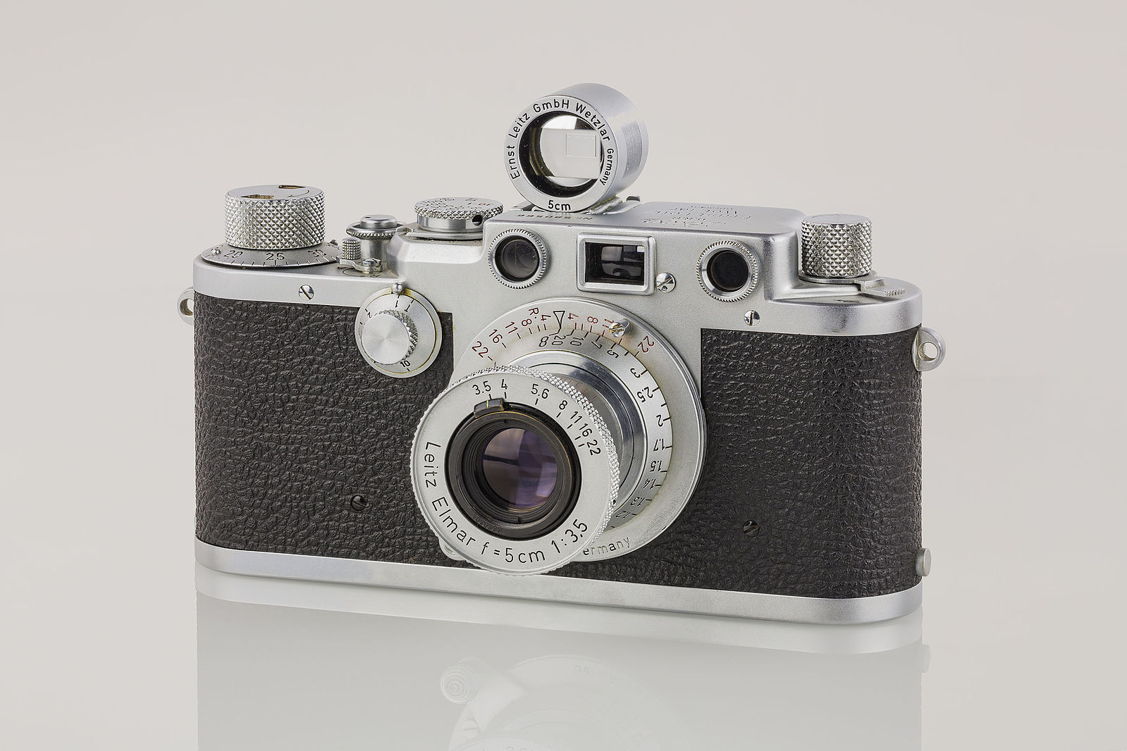 What is the Camera Shutter? Camera Shutter History: From Lens Caps to Precision Mechanics