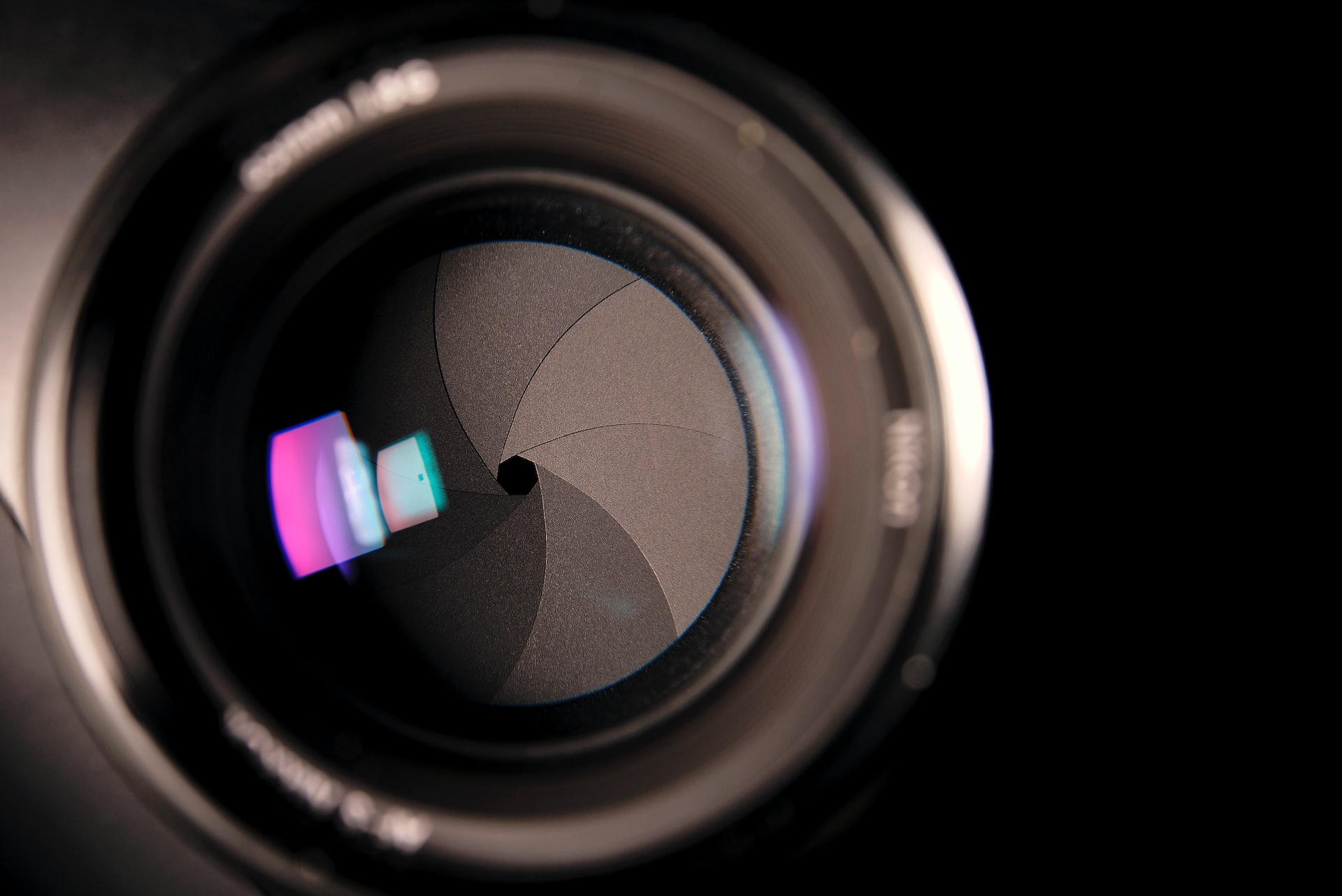Camera Shutter Count: Why it matters and how to check it?