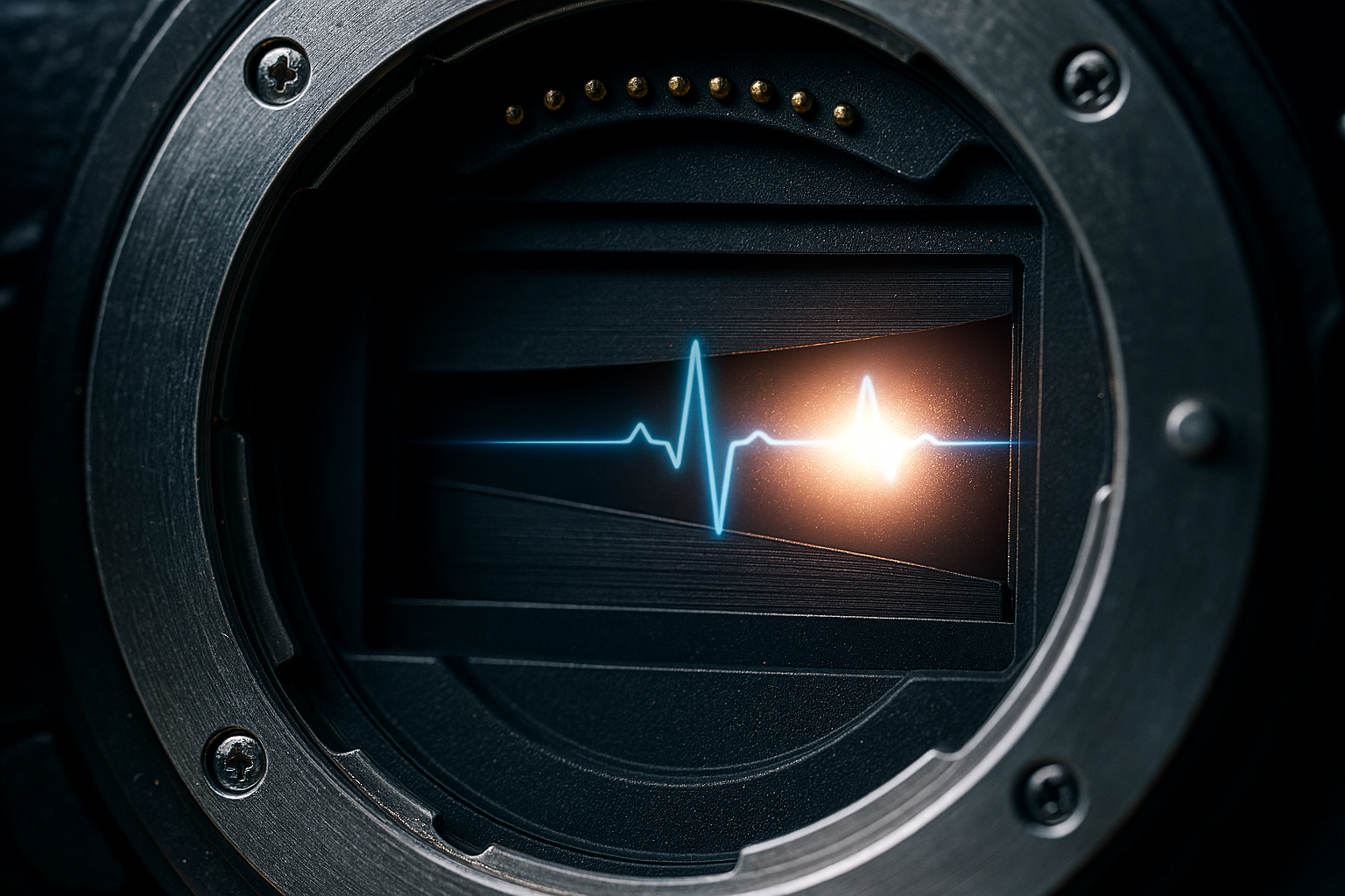 Why Are Camera Manufacturers Increasingly Silent on Mechanical Shutter Lifespan?