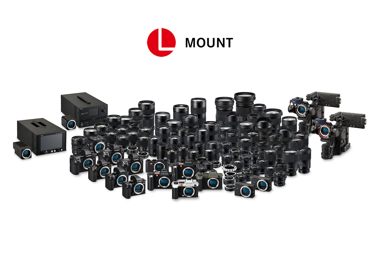 L-Mount in 2026: A System at a Crossroads