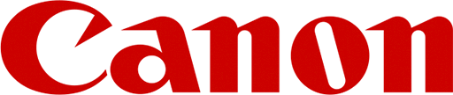 Canon Logo