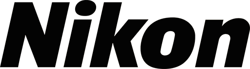 Nikon Logo