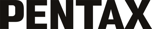Pentax Logo