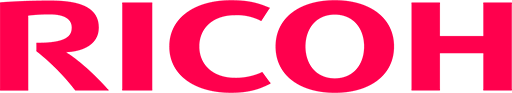 Ricoh Logo