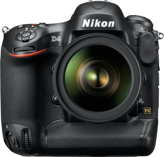 Nikon D4 ショット数34898枚 Nikon D4 Specifications & Shutter Count | ShutterCount.net