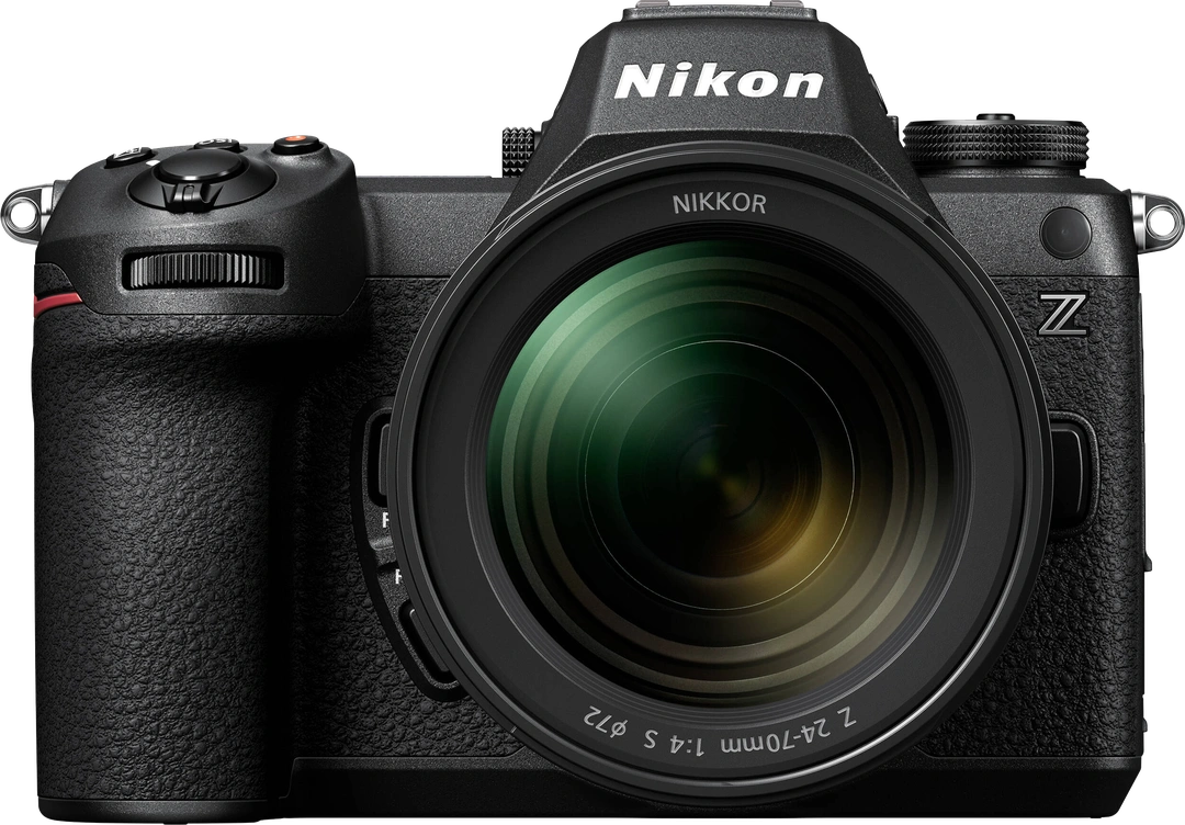 【ショット数26,108回】Nikon Z6 説明欄参照 Canon-EOS-R5-21-1920x1080.png