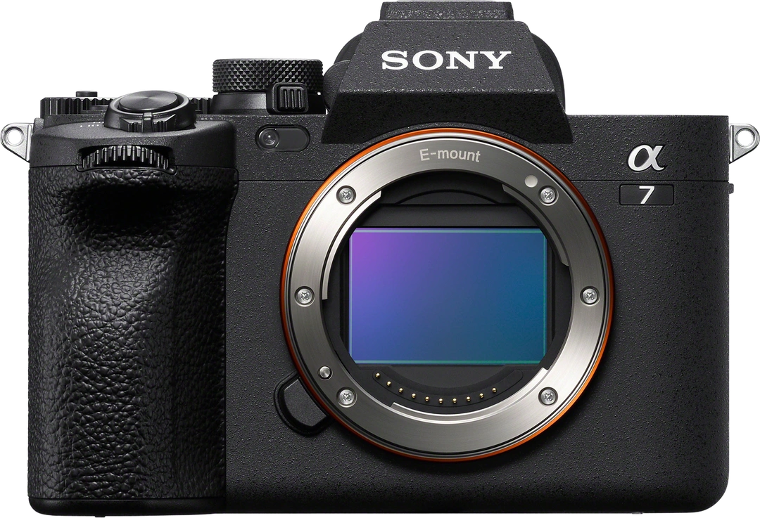 α7IV シャッター数3620回 Sony A7 IV Specifications & Shutter Count | ShutterCount.net
