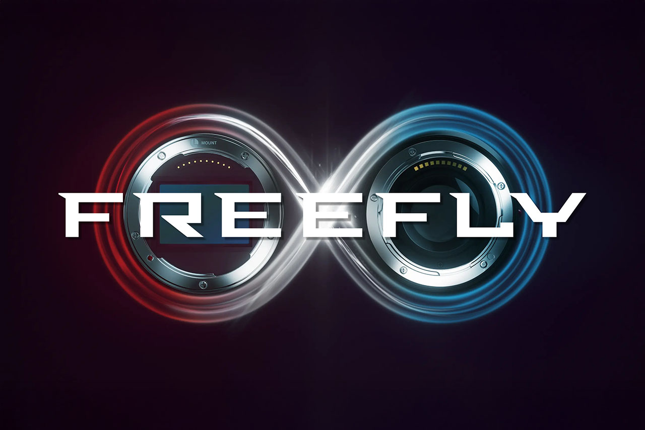 FreeFly Joins the L-Mount Alliance