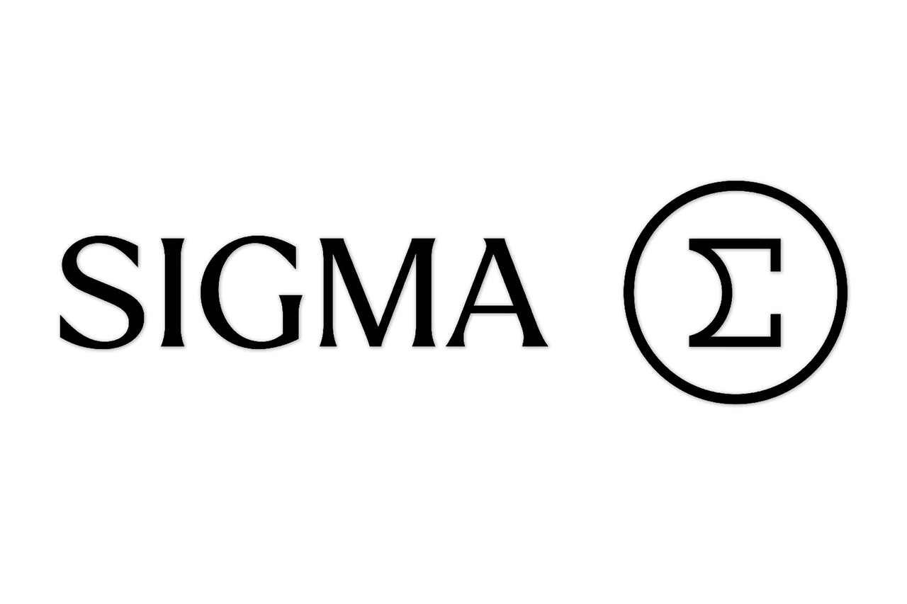SIGMA Rolls Out Firmware Updates for L-Mount Lenses