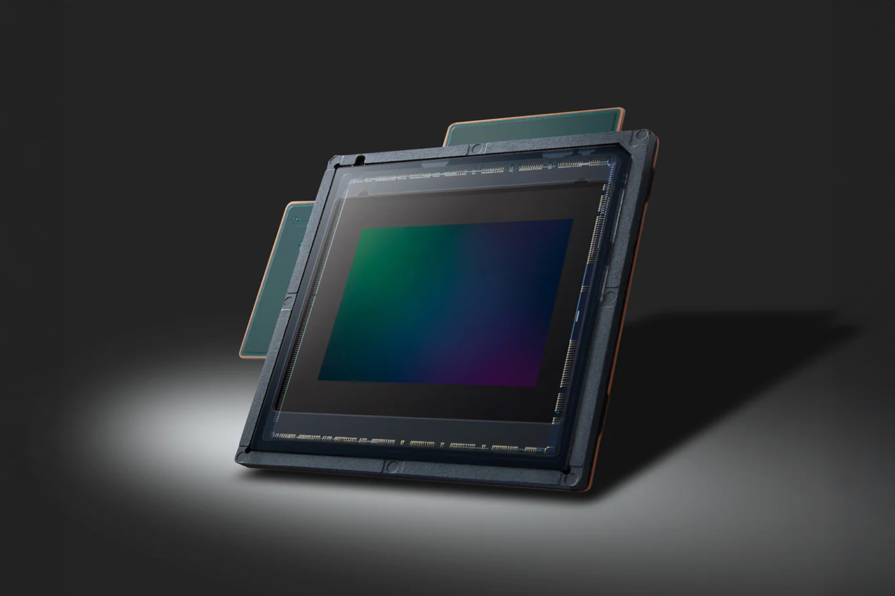 Panasonic Lumix L10 CMOS