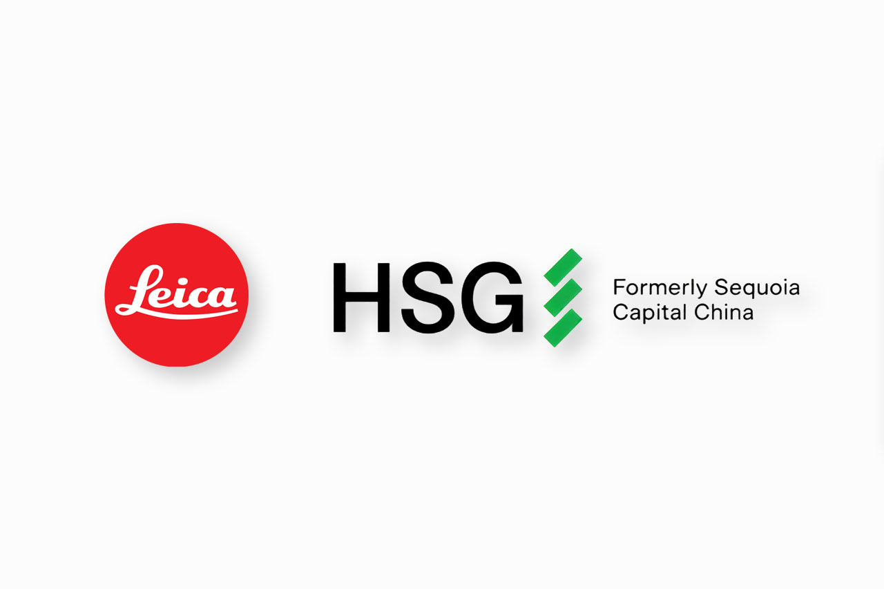 Chinese PE Firm HSG in Advanced Talks to Acquire Leica Camera