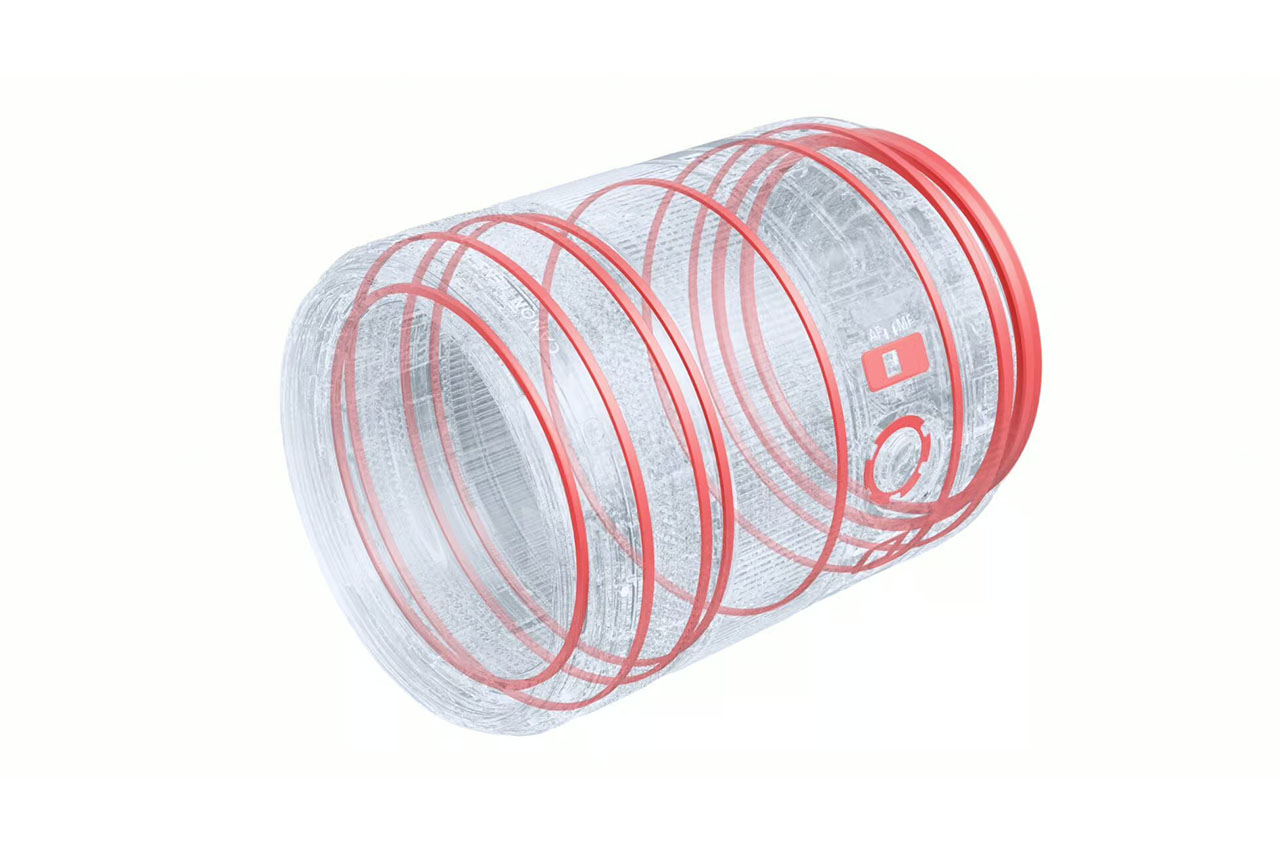 Canon RF 85mm f/1.4L VCM