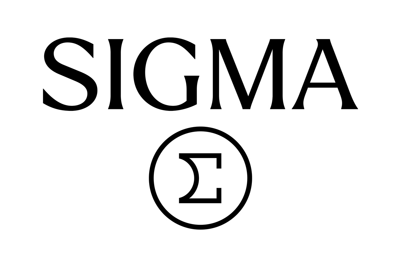 SIGMA Set to Launch Three New Full-Frame Lenses
