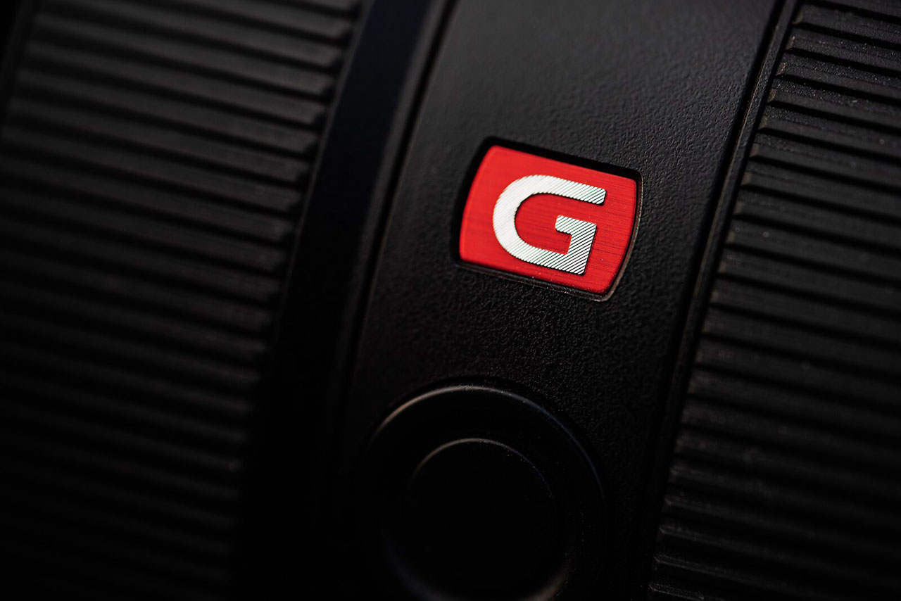 Sony Rumored to Launch 16-28mm F2 GM Ultra Wide Zoom