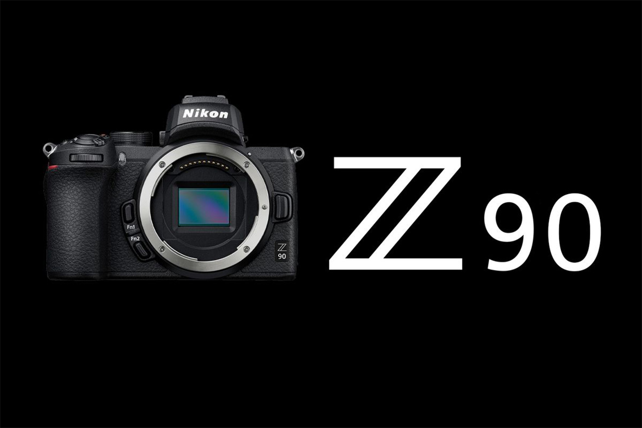 Nikon Z90 Rumored as APS-C Flagship D500 Successor | ShutterCount.net