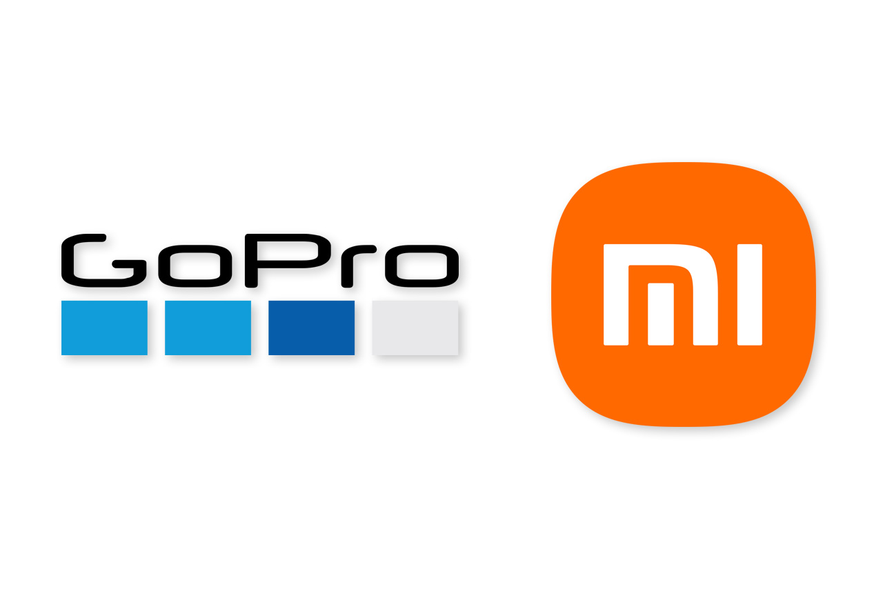 GoPro Is Exploring a Sale Again, and Xiaomi Might Be the Buyer